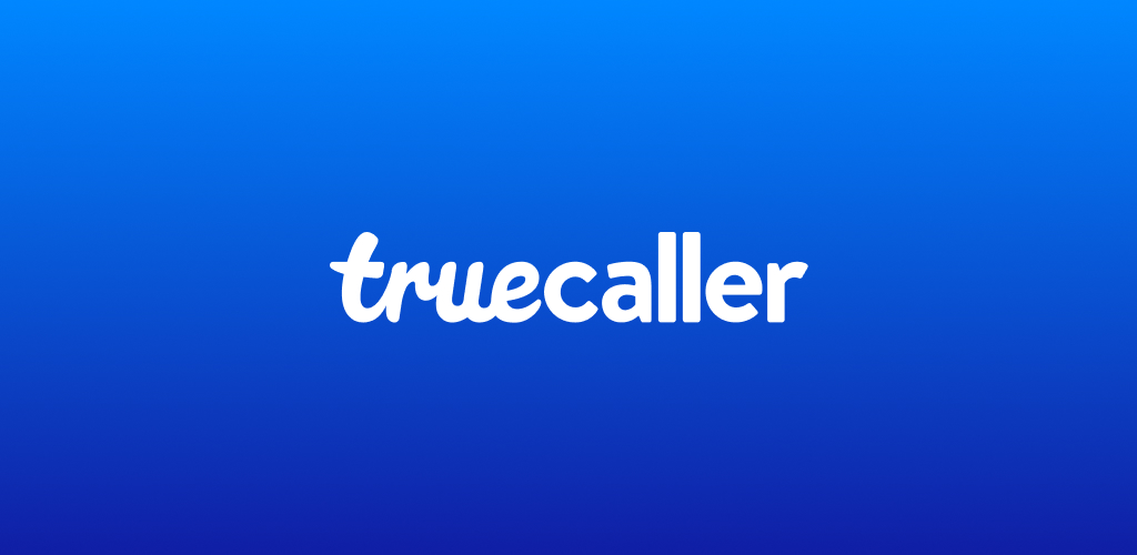 Truecaller: AI Call Blocker