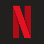 Netflix MOD APK Premium: Stream Everything for Free